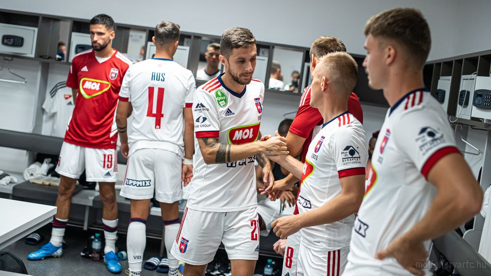 Szurkolói információk az Aris Limassol és a Galatasaray elleni edzőmérkőzésekre